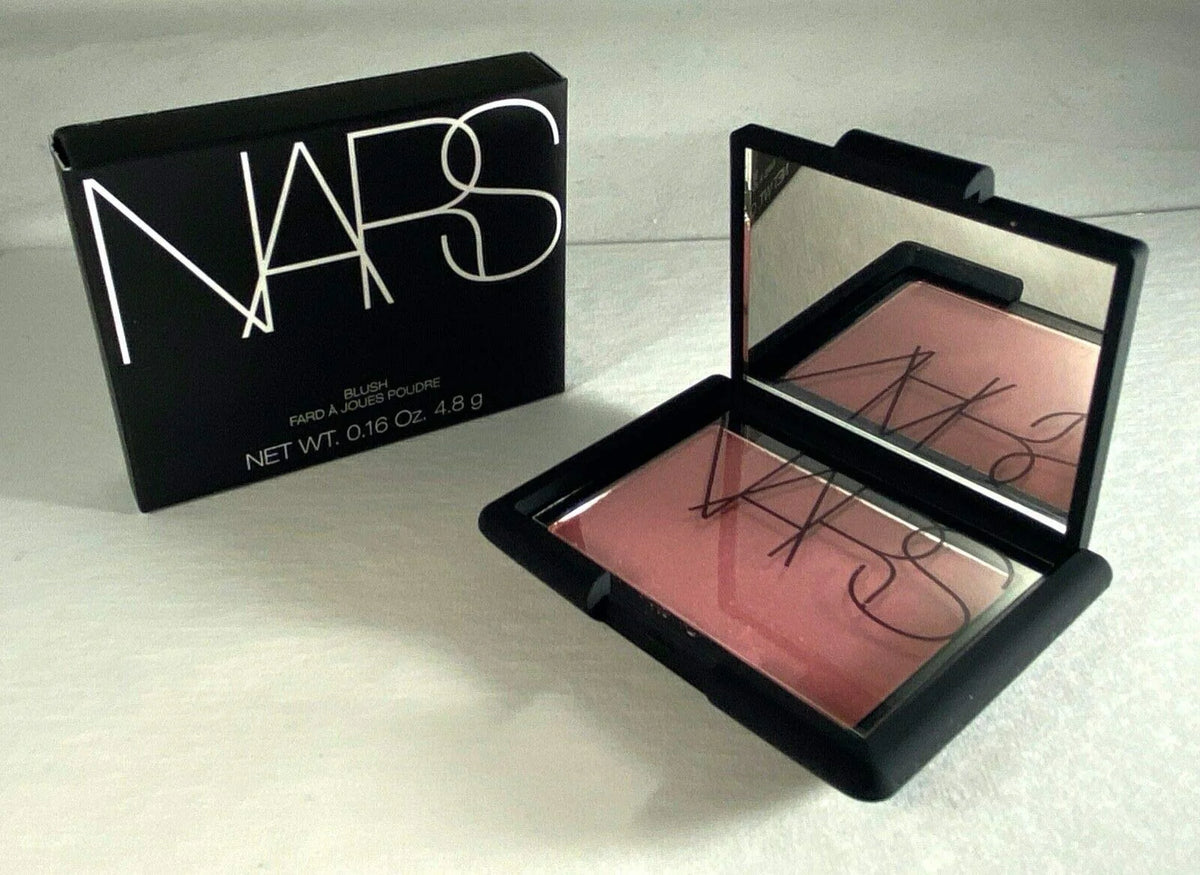 Blush 0.16 oz X76143