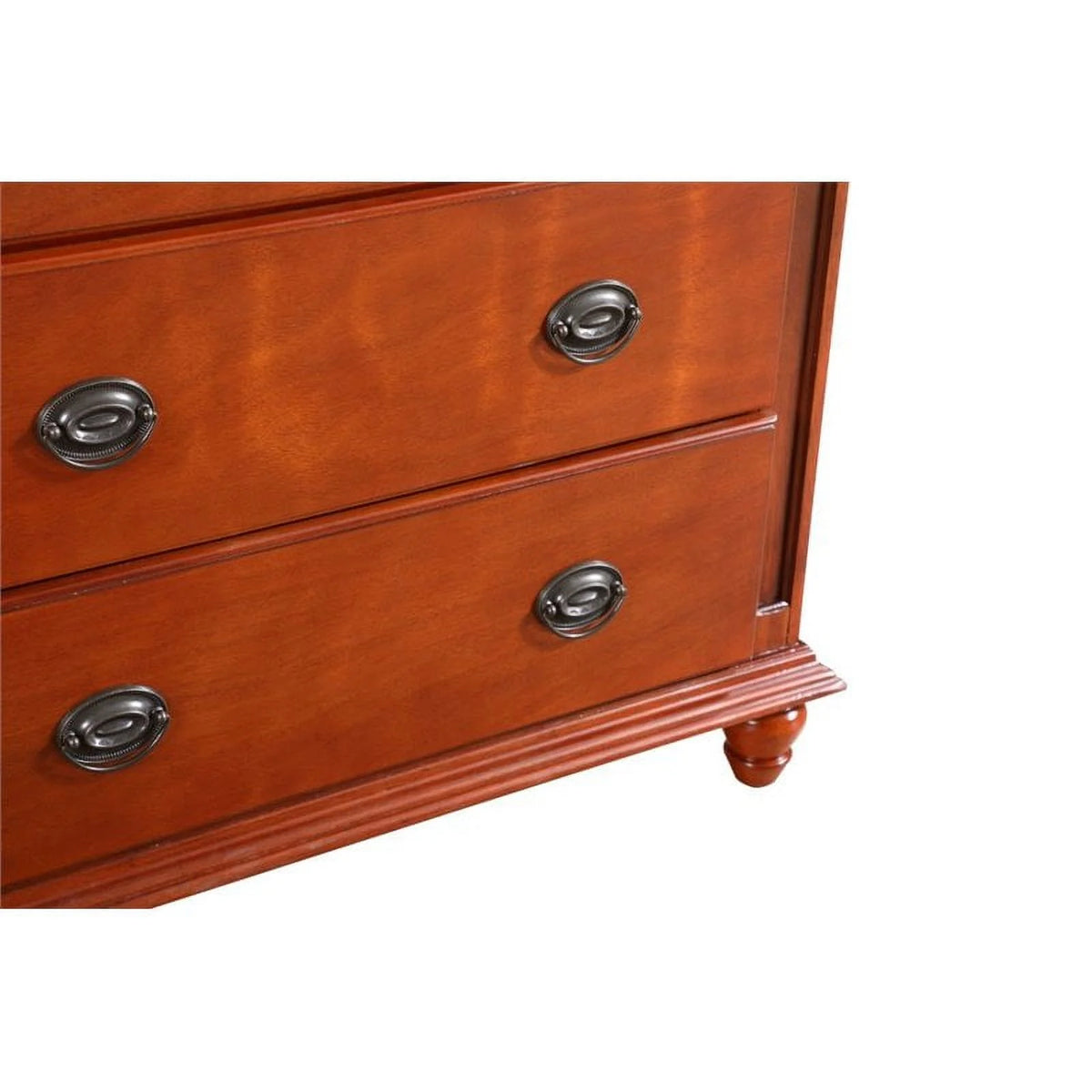Cherry Chest J86945