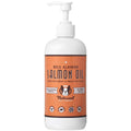 Salmon Oil for Dogs U785710