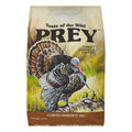 Turkey Dog Food F761