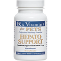 90 Capsules S55814