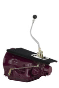 Shifter F6597