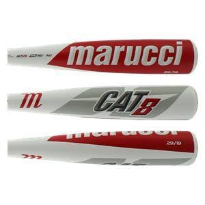 Baseball Bat U191