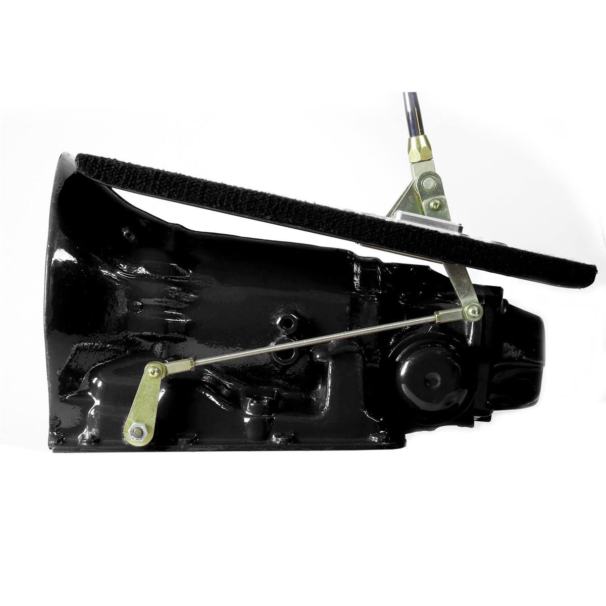 Shifter F6597