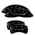 Caliper Covers O84882