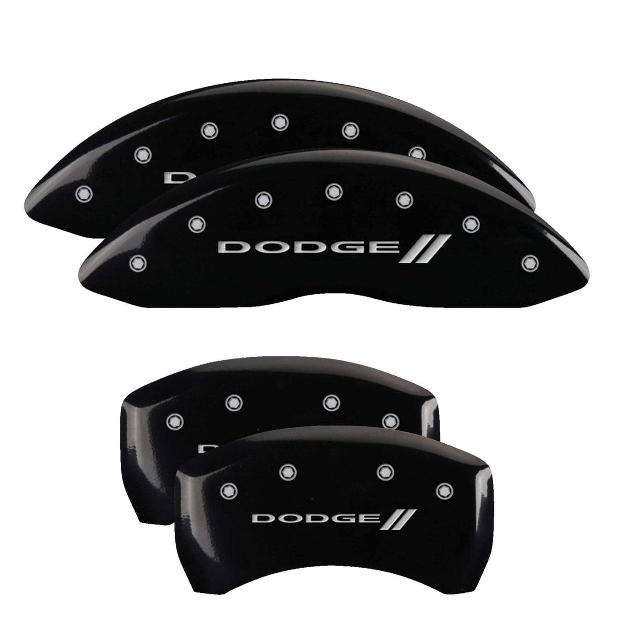 Caliper Covers O84882