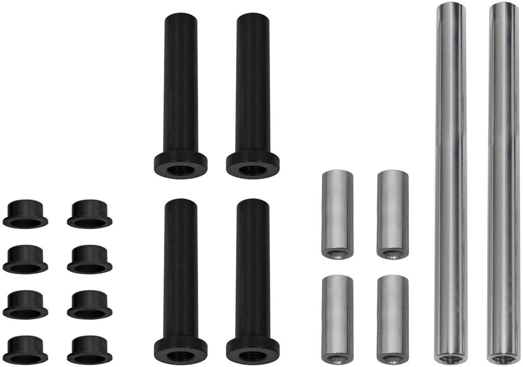 Heavy Duty A-arm Bushing Kit F15487