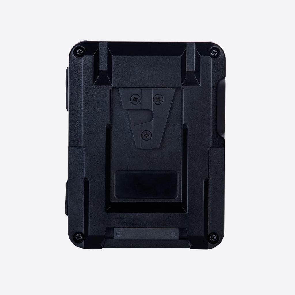 14.8V Rechargeable V Mount Camcorder Battery L6610