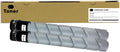 Black Toner Cartridge Pack of 2 X106