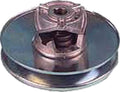 Secondary Clutch I636