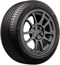All Season Radial Car Tire 235/55R19 101H H65335
