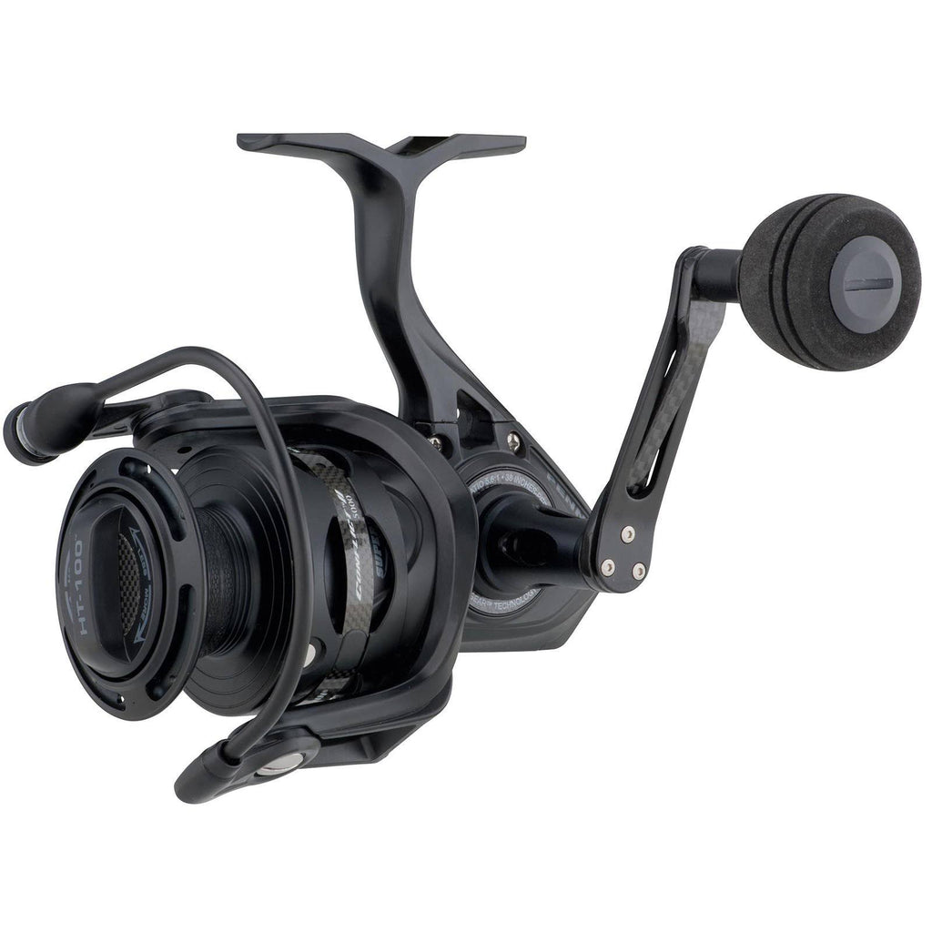 Spinning Reel S58776