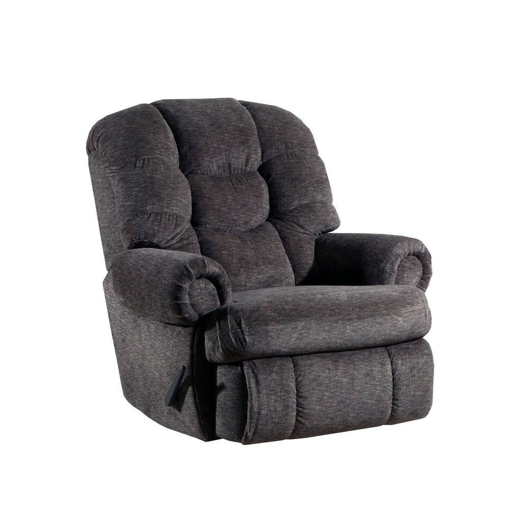 Recliner R130296
