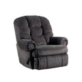 Recliner R130296