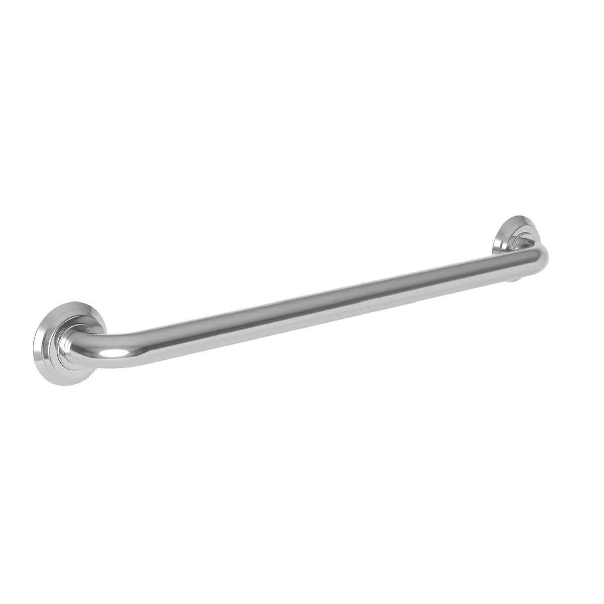 Antique Copper Grab Bar N9199