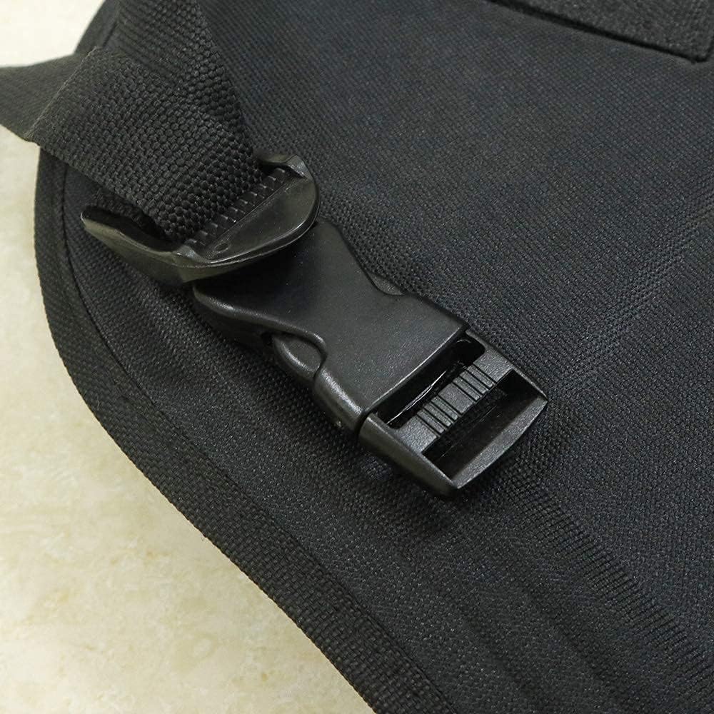 Adjustable Kayak Seat S8862