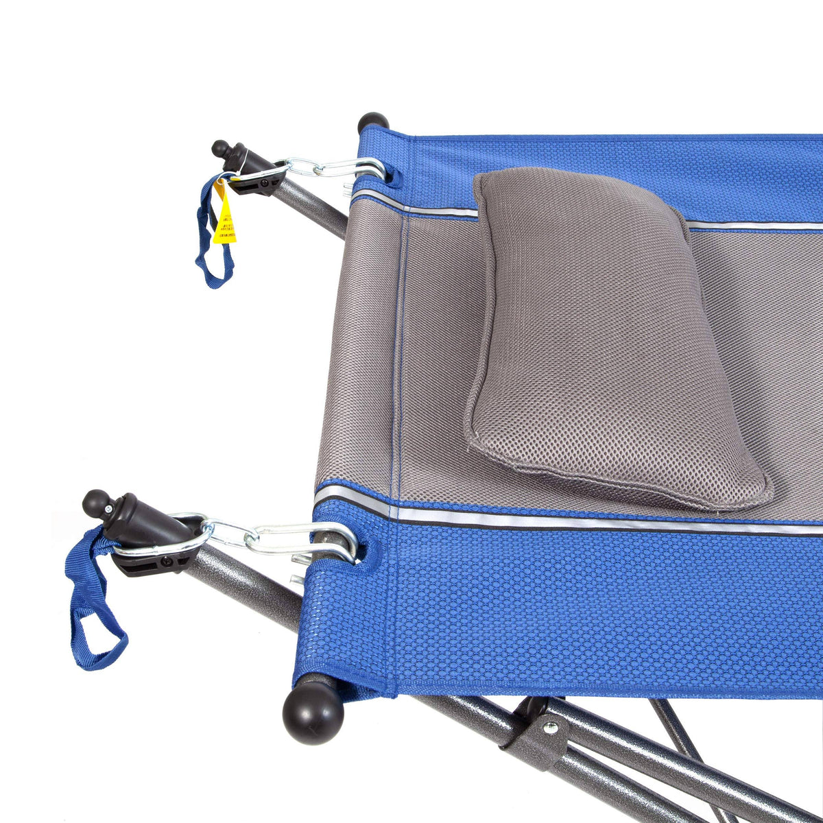 Outdoor Hammock with Removable Canopy G550969