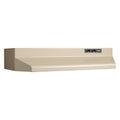 36 in. Under Cabinet Range Hood with Damper I639