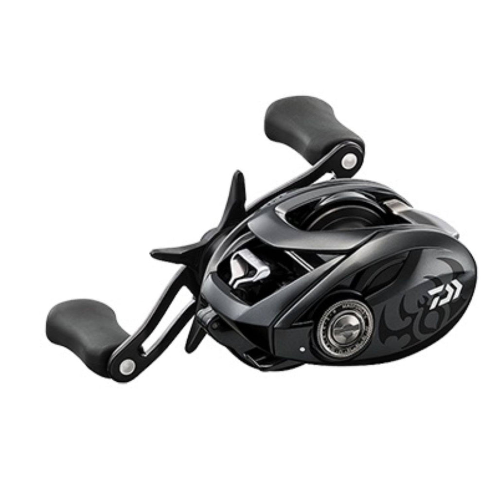 Baitcasting Reel S367256