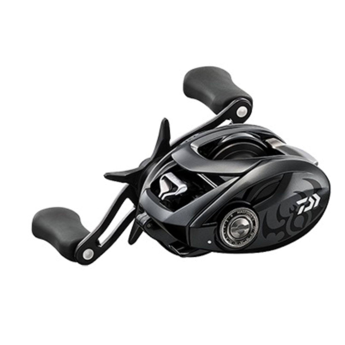Baitcasting Reel S367256