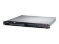 1U Rack-Mountable Server B748