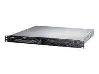 1U Rack-Mountable Server B748