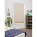 Cordless Cellular Shade N5342