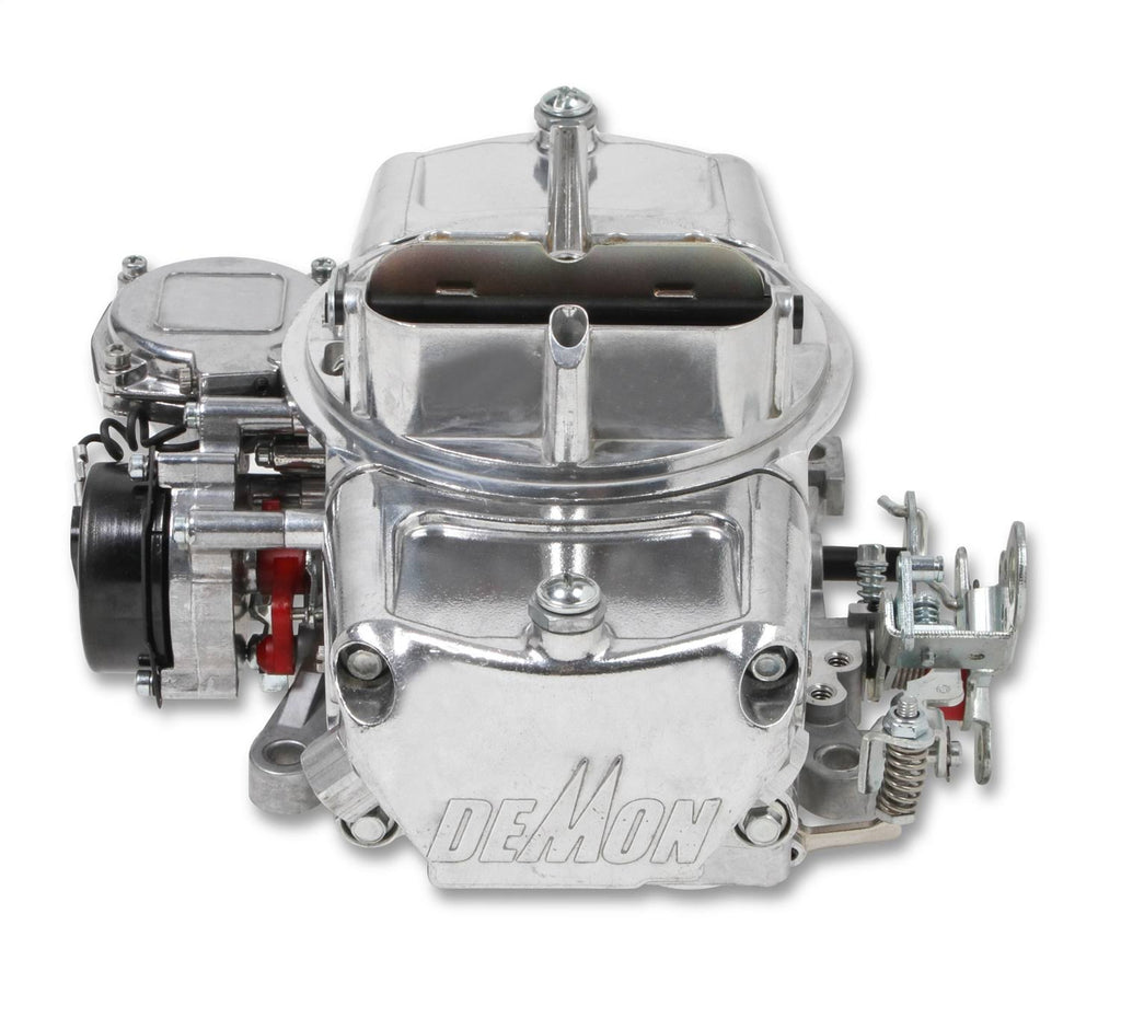 750 Carburetor H134977