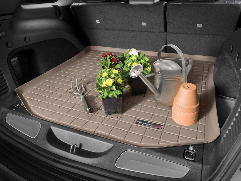 Cargo Liner B865854