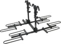 4 Bike Platform Hitch Bike Rack S296481