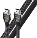 HDMI 2 meters O19388