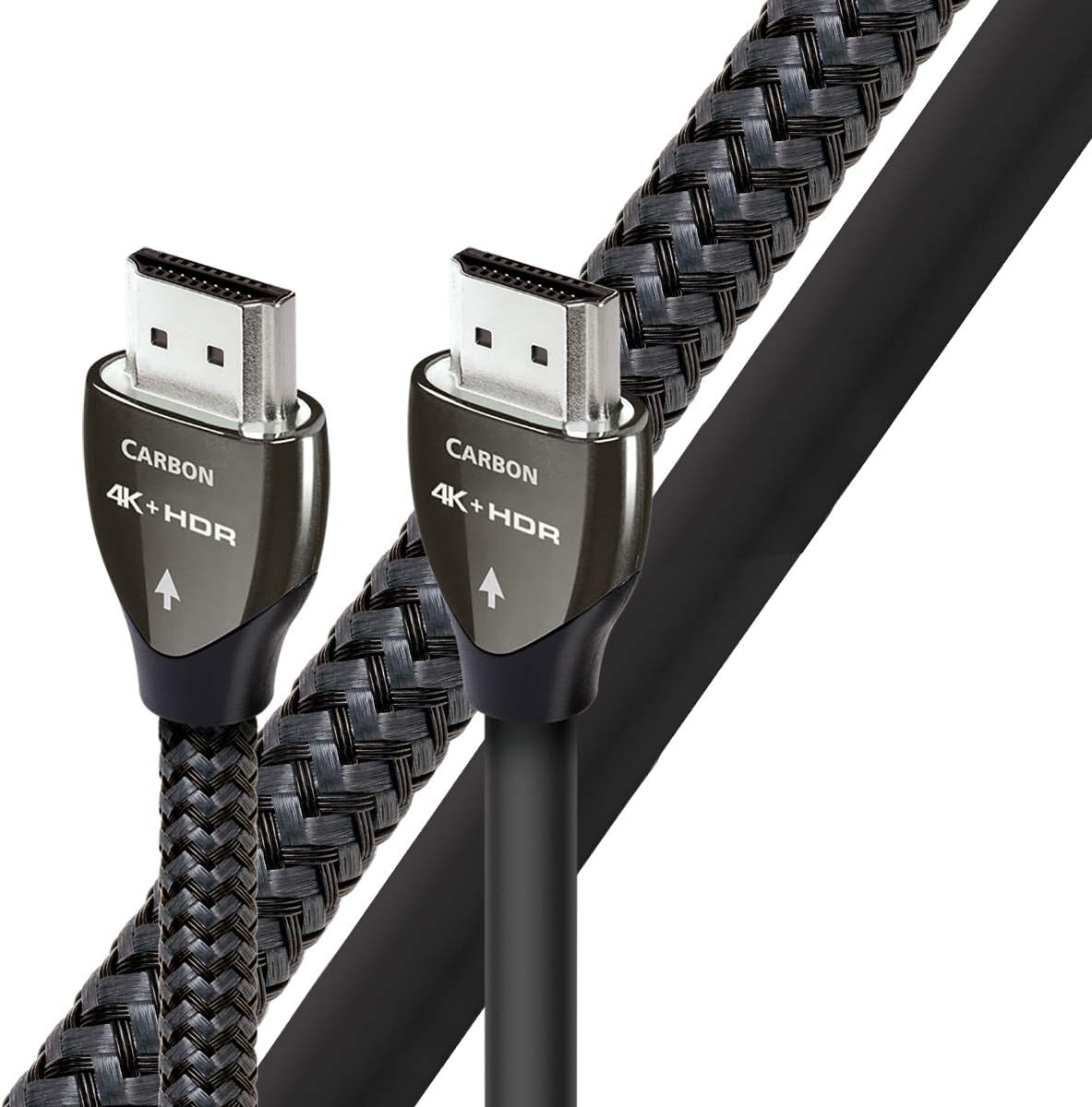 HDMI 2 meters O19388