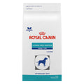 Hydrolyzed Protein Dry Dog Food I931227