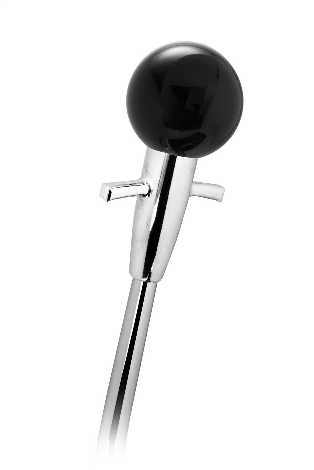 Shifter F6597