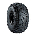 ATV Tire 22x10-10 H95349