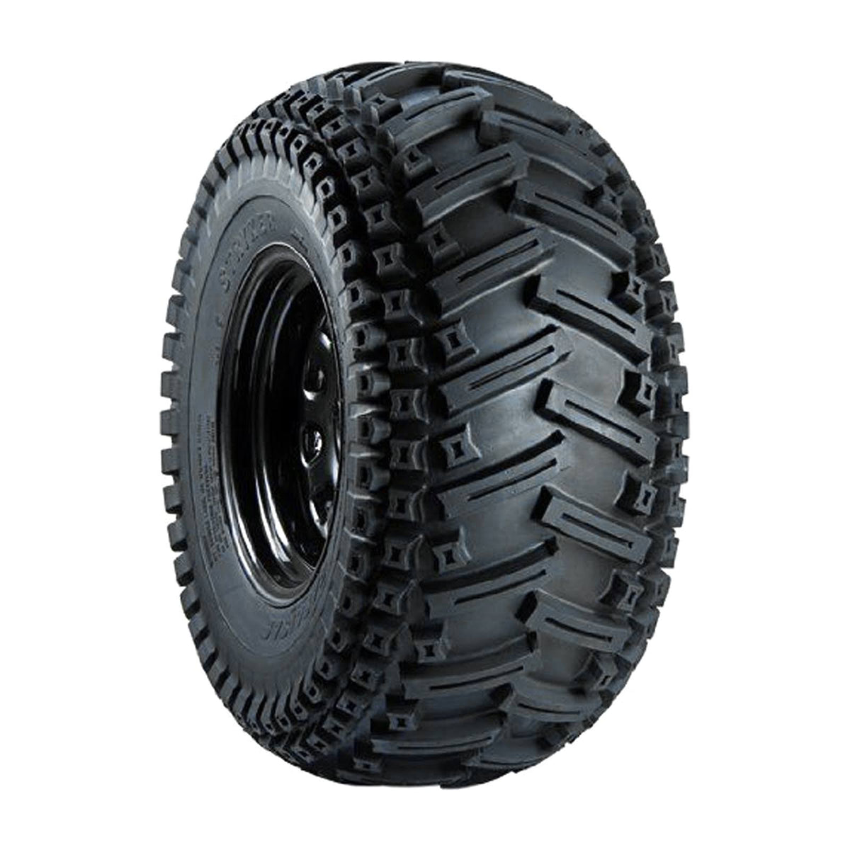 ATV Tire 22x10-10 H95349