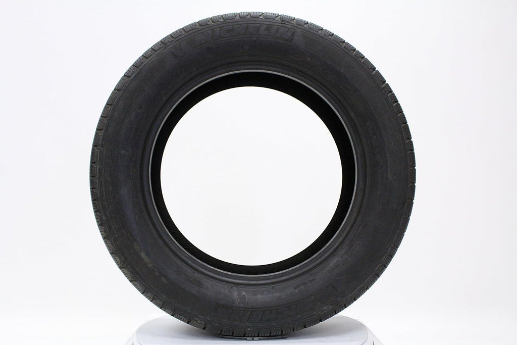 All Season Radial Car Tire 235/55R19 101H H65335