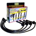 Ignition Wire Set W4553