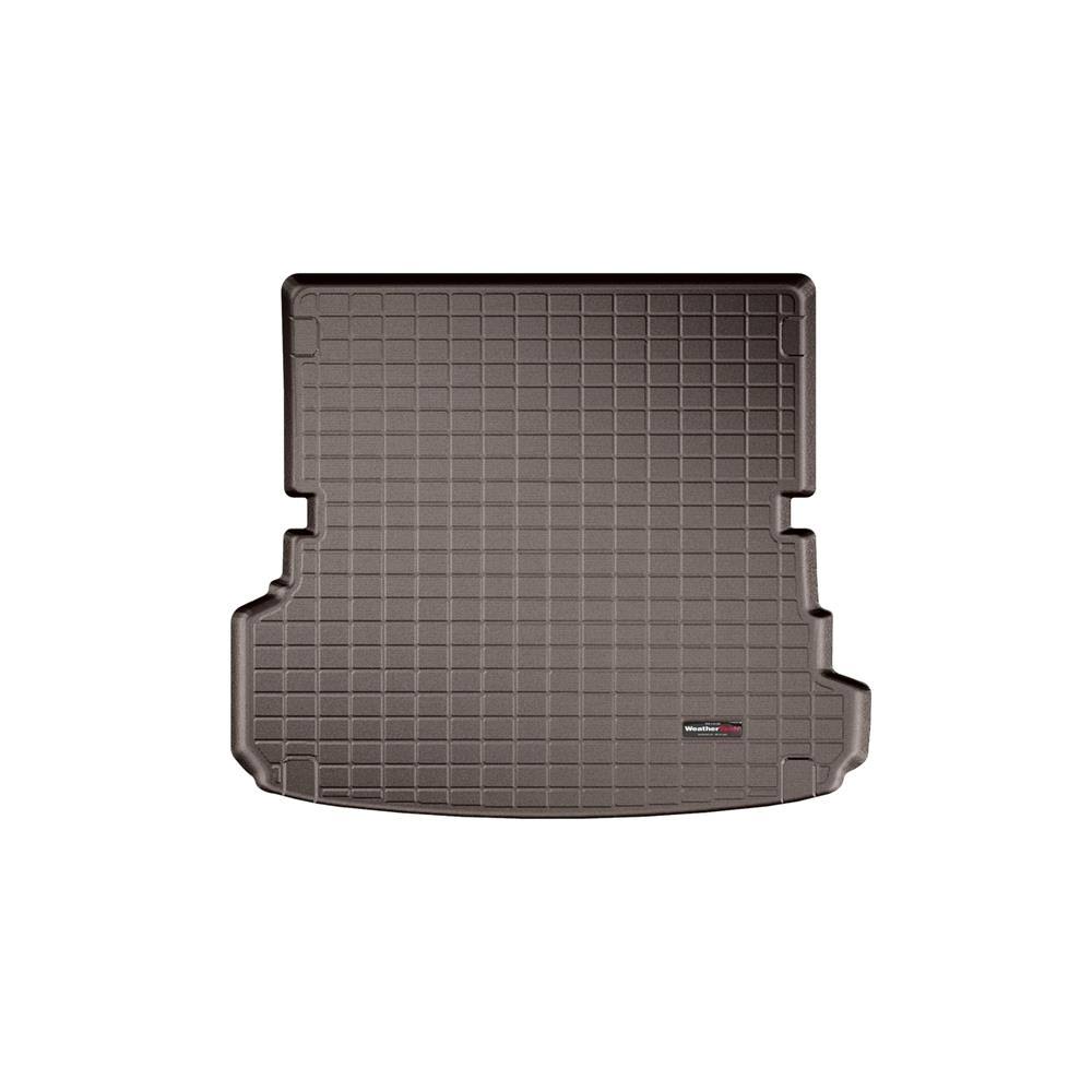 Cargo Liner B865854