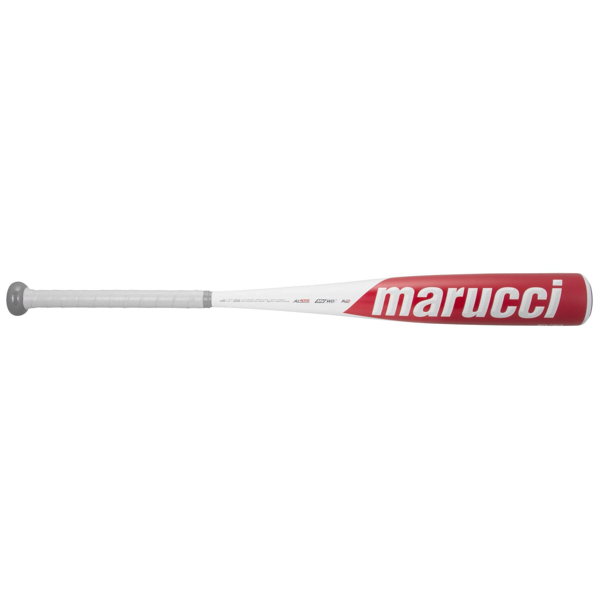 Baseball Bat U191