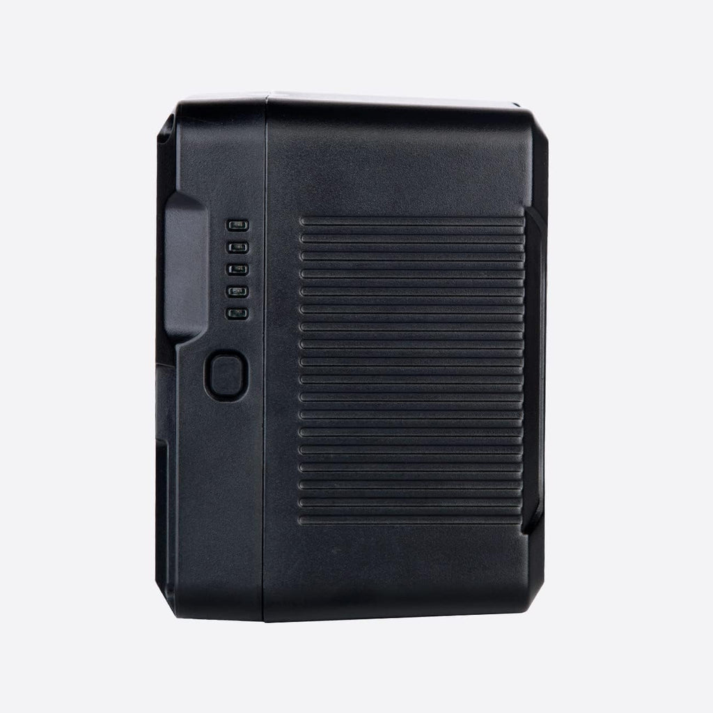 14.8V Rechargeable V Mount Camcorder Battery L6610