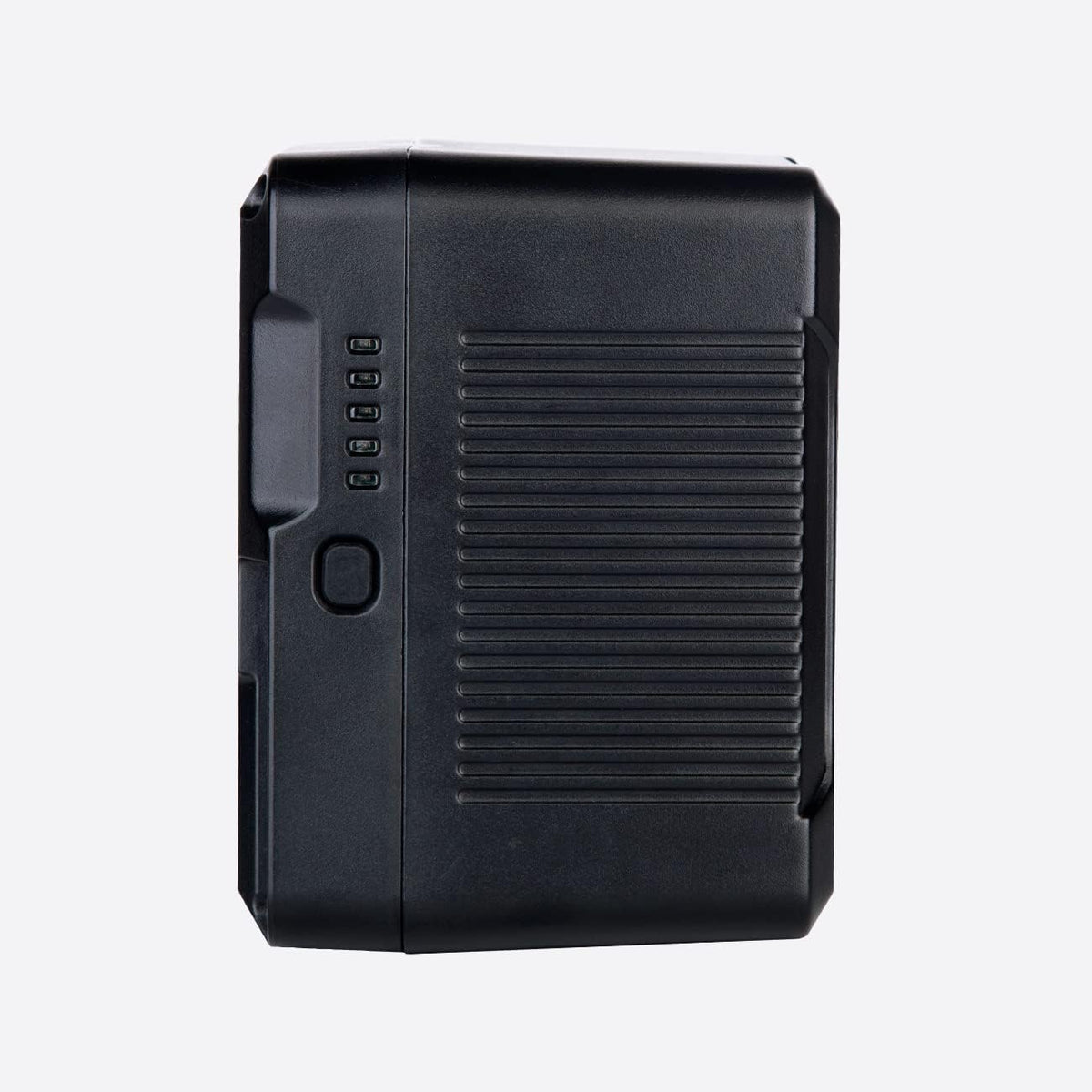 14.8V Rechargeable V Mount Camcorder Battery L6610