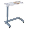 Overbed Table Q1679