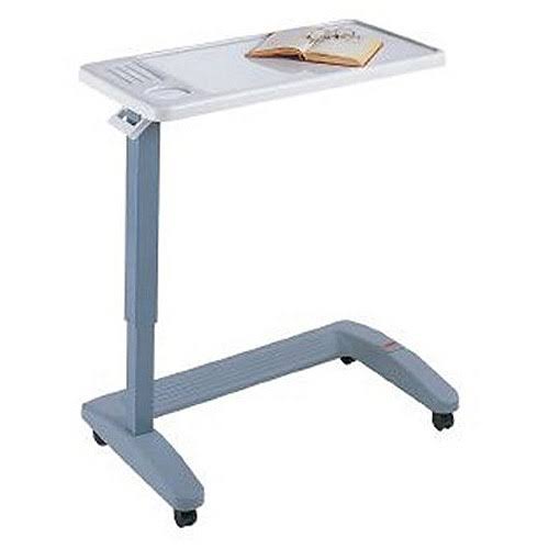 Overbed Table Q1679