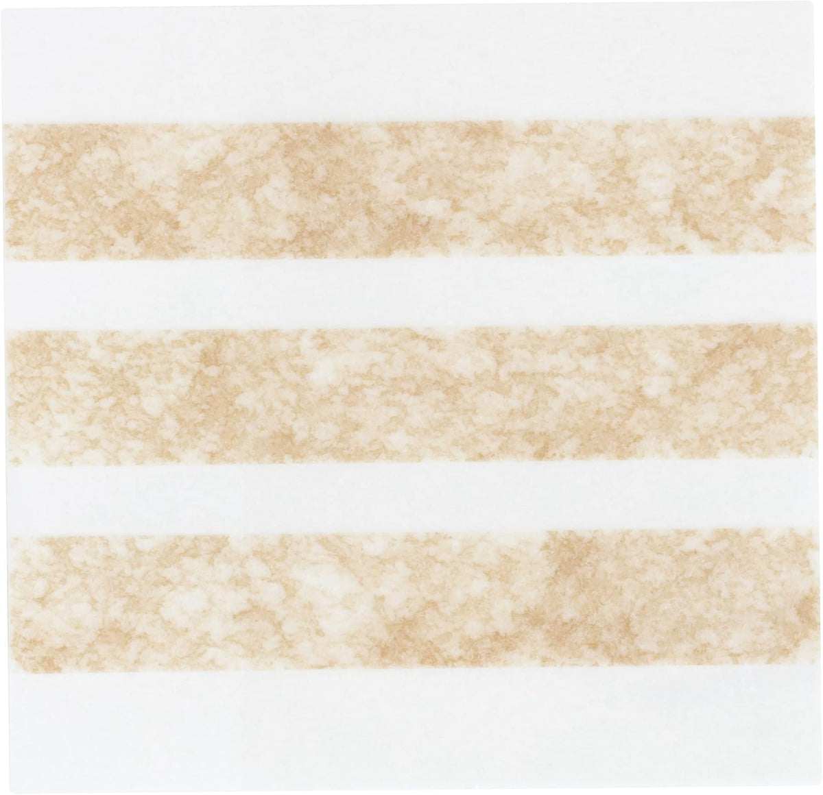Skin Closure Adhesive Strips, 1/4 in x 1 1/2 in, 300 Count Pack of 2 E7120