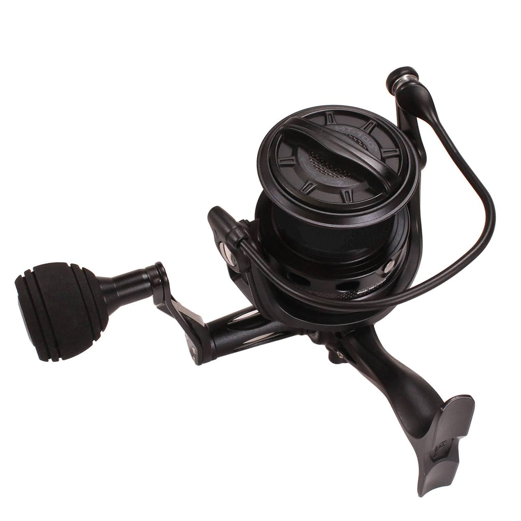 Spinning Reel S58776