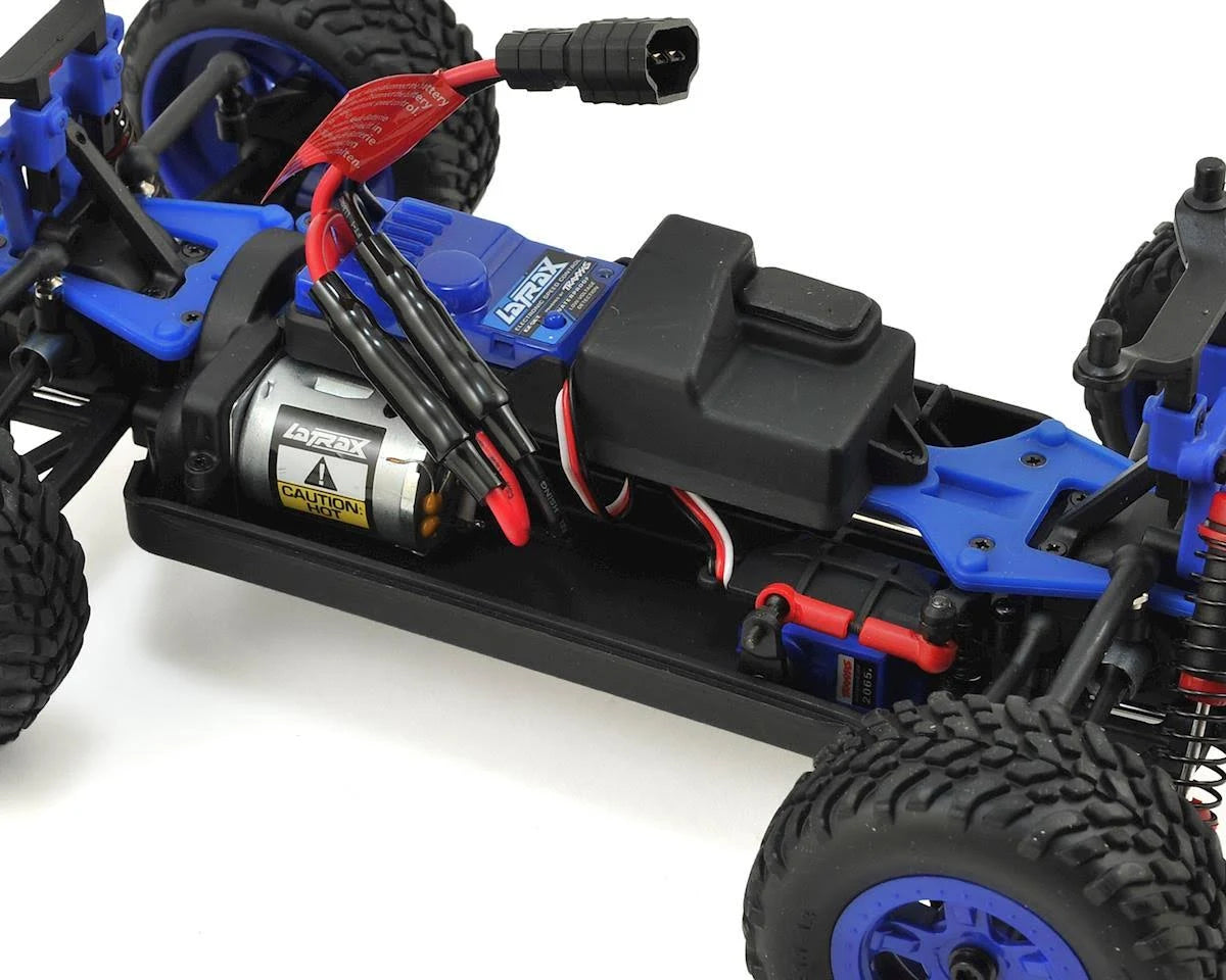 1/18 Scale 4WD Electric Truck T267217
