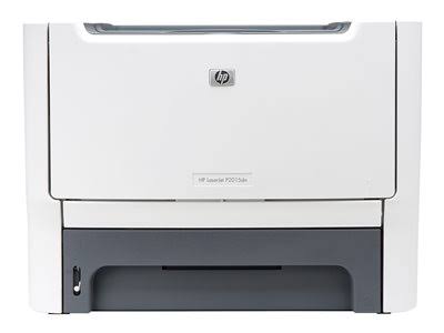 Monochrome Laser Printer F8435