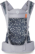 Baby Carrier A85261