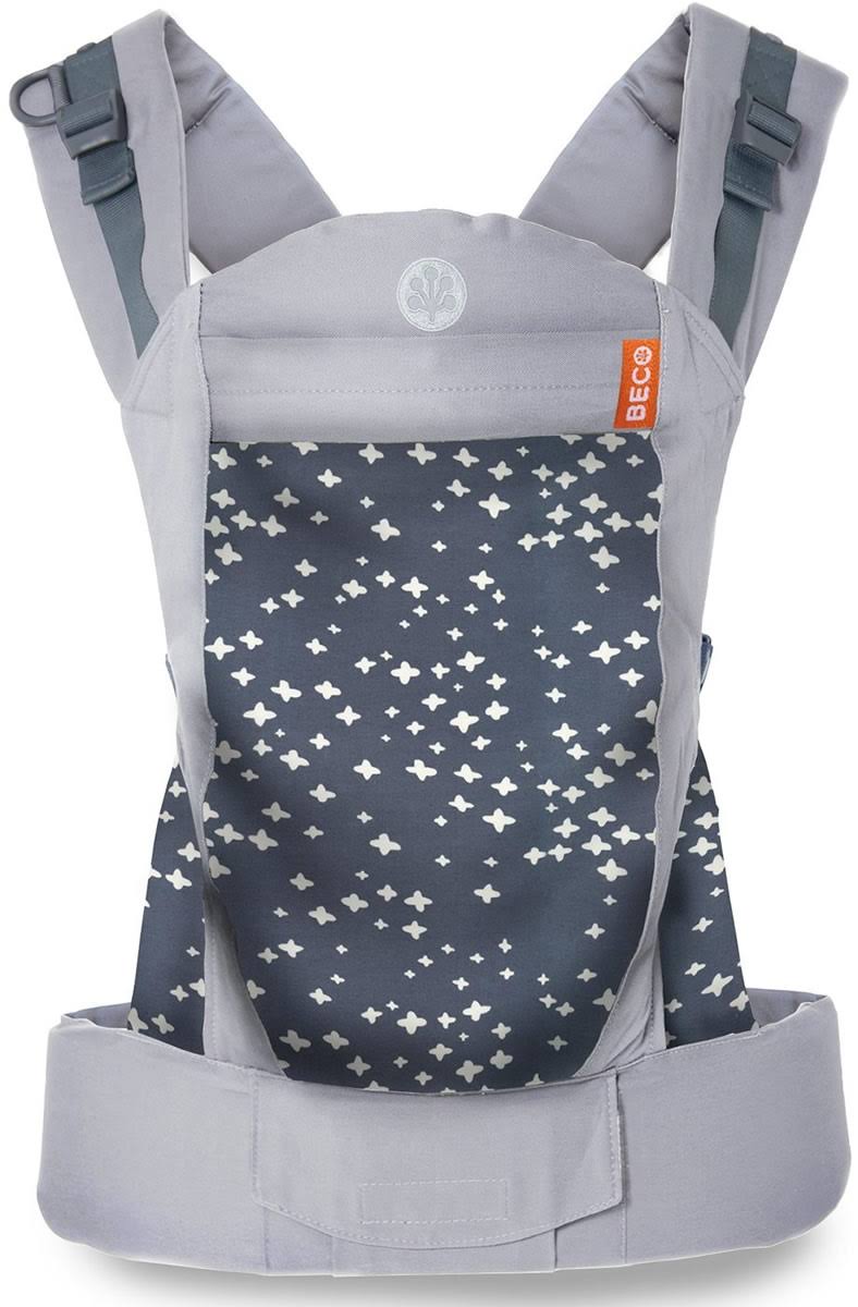 Baby Carrier A85261